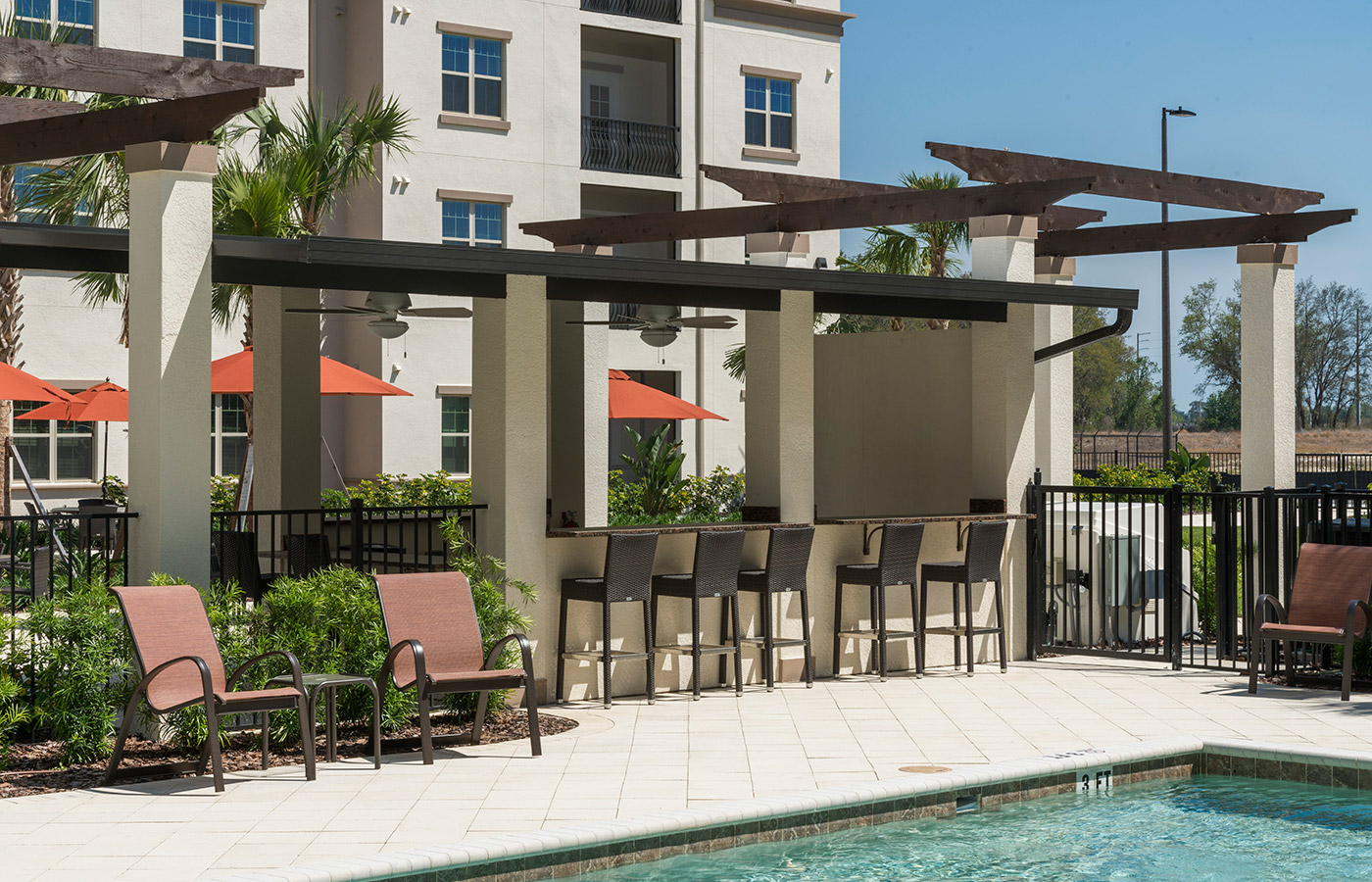 Photos The Glades at ChampionsGate in Florida